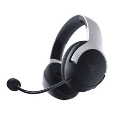 Razer Kaira for PlayStation gaming headset fehér (RZ04-03980100-R3M1) (RZ04-03980100-R3M1)