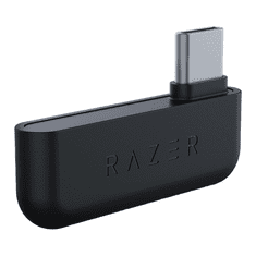 Razer Kaira for PlayStation gaming headset fehér (RZ04-03980100-R3M1) (RZ04-03980100-R3M1)