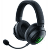 Kraken V3 Pro gaming headset fekete (RZ04-03460100-R3M1) (RZ04-03460100-R3M1)