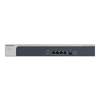 4 Ports Ethernet Switch (XS505M-100EUS) (XS505M-100EUS)