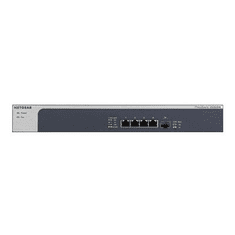 Netgear 4 Ports Ethernet Switch (XS505M-100EUS) (XS505M-100EUS)