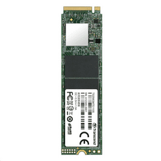 256GB MTE110S M.2 2280 SSD meghajtó (TS256GMTE110S) (TS256GMTE110S)