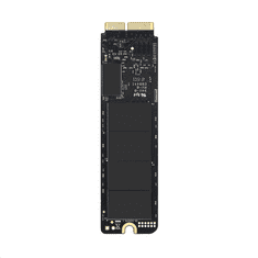 960GB Transcend SSD JetDrive 850 MacBook meghajtó (TS960GJDM850)