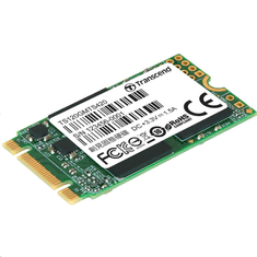 120GB MTS420 M.2 2242 SSD meghajtó (TS120GMTS420S) (TS120GMTS420S)