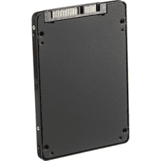 960GB SAT5210 2.5" SSD meghajtó (SAT5210-960G) (SAT5210-960G)