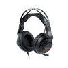 ELO 7.1 Headset Vezetékes Fejpánt Játék Fekete (ROC-14-130-02)
