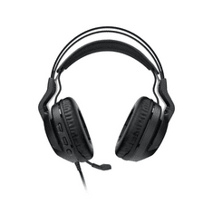 ROCCAT ELO 7.1 Headset Vezetékes Fejpánt Játék Fekete (ROC-14-130-02)