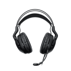 ROCCAT ELO X STEREO Headset Vezetékes Fejpánt Játék Fekete (ROC-14-120-02)