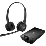 Axtel Prime X1 duo, wireless headset (AXH-PRX1D)