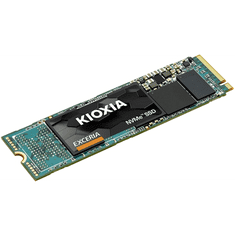 KIOXIA LRC10 500GB M.2 NVMe (LRC10Z500GG8)