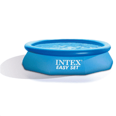 Intex Easy SET Medence 305x76cm (28120NP) (28120NP)