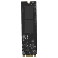 Hikvision 1TB E100NI M.2 SSD meghajtó (HS-SSD-E100NI/1024G/2280) (HS-SSD-E100NI/1024G/2280)