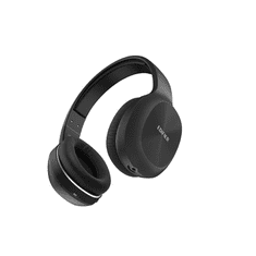 Edifier W800BT Plus Bluetooth fejhallgató fekete (W800BT Plus fekete)
