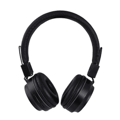 Esperanza CALYPSO Bluetooth fejhallgató fekete (EH219) (EH219)