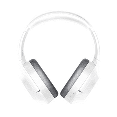 Razer Opus X Bluetooth fejhallgató fehér (RZ04-03760200-R3M1) (RZ04-03760200-R3M1)