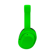 Razer Opus X Bluetooth fejhallgató zöld (RZ04-03760400-R3M1) (RZ04-03760400-R3M1)