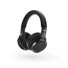 PHILIPS TAH9505BK/00 Bluetooth fejhallgató fekete (TAH9505BK/00)