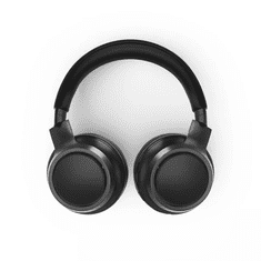 PHILIPS TAH9505BK/00 Bluetooth fejhallgató fekete (TAH9505BK/00)