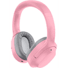 Opus X Bluetooth fejhallgató rózsaszín (RZ04-03760300-R3M1) (RZ04-03760300-R3M1)
