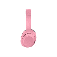 Razer Opus X Bluetooth fejhallgató rózsaszín (RZ04-03760300-R3M1) (RZ04-03760300-R3M1)