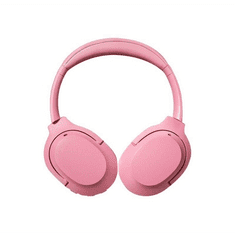 Razer Opus X Bluetooth fejhallgató rózsaszín (RZ04-03760300-R3M1) (RZ04-03760300-R3M1)