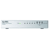 ES-108A v3 8 Portos 10/100 Switch (ES-108AV3-EU0101F) (ES-108AV3-EU0101F)