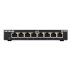 GS308-300PES 1000Mbps 8 portos switch (GS308-300PES)
