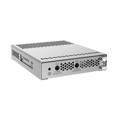 Mikrotik CRS305-1G-4S+IN Cloud Router Switch (CRS305-1G-4S+IN)
