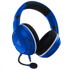 Razer Kaira X for Xbox gaming headset fekete-kék (RZ04-03970400-R3M1) (RZ04-03970400-R3M1)