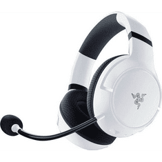 Razer Kaira for Xbox gaming headset fehér (RZ04-03480200-R3M1) (RZ04-03480200-R3M1)