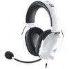 Razer BlackShark V2 X headset fehér (RZ04-03240700-R3M1) (RZ04-03240700-R3M1)