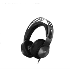 Legion H500 Pro 7.1 Gaming Headset (GXD0T69864) (GXD0T69864)