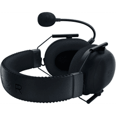 Razer BlackShark V2 Pro headset fekete (RZ04-03220100-R3M1) (RZ04-03220100-R3M1)
