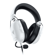 BlackShark V2 X headset fehér (RZ04-03240700-R3M1) (RZ04-03240700-R3M1)