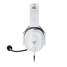 Razer BlackShark V2 X headset fehér (RZ04-03240700-R3M1) (RZ04-03240700-R3M1)