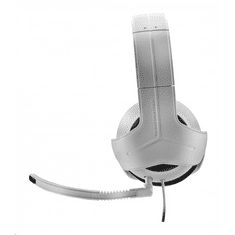 Thrustmaster Y-300CPX Gaming Headset fehér (4060077) (4060077)