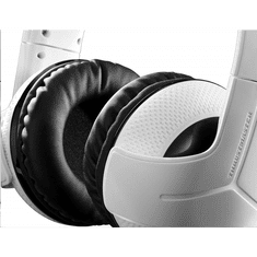 Thrustmaster Y-300CPX Gaming Headset fehér (4060077) (4060077)
