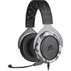 HS60 HAPTIC Gaming mikrofonos fejhallgató fekete-szürke (CA-9011225-EU) (CA-9011225-EU)