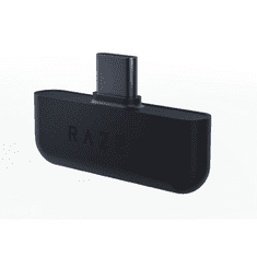 Razer Barracuda X vezeték nélküli gaming headset (RZ04-03800100-R3M1) (RZ04-03800100-R3M1)
