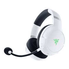 Razer Kaira Pro for Xbox gaming headset fehér (RZ04-03470300-R3M1) (RZ04-03470300-R3M1)