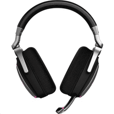 ASUS ROG Delta S gaming headset (ROG DELTA S)
