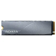 A-Data 250GB SSD M.2 meghajtó SWORDFISH (ASWORDFISH-250G-C) (ASWORDFISH-250G-C)