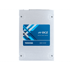 OCZ 512GB SSD-SATAIII 2.5" meghajtó VX500 (VX500-25SAT3-512G) (VX500-25SAT3-512G)