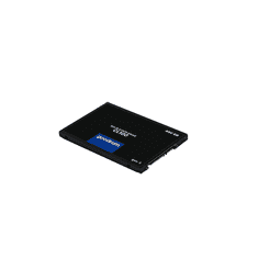 GoodRam 480GB SSD SATAIII CL100 GEN.3 meghajtó (SSDPR-CL100-480-G3) (SSDPR-CL100-480-G3)