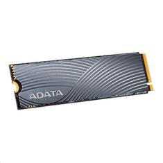 A-Data SWORDFISH 500GB M.2 PCIe (ASWORDFISH-500G-C)