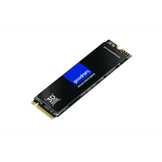 GoodRam 512GB SSD M.2 PX500 meghajtó (SSDPR-PX500-512-80) (SSDPR-PX500-512-80)