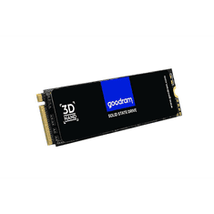 GoodRam 512GB SSD M.2 PX500 meghajtó (SSDPR-PX500-512-80) (SSDPR-PX500-512-80)