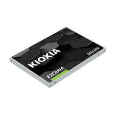 KIOXIA Exceria 240GB SATAIII 2.5" (LTC10Z240GG8)
