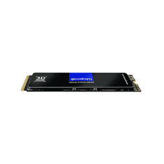 GoodRam 512GB GoodRAM SSD M.2 PX500 meghajtó (SSDPR-PX500-512-80)