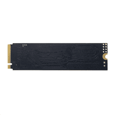 Patriot 512GB P300 M.2 SSD meghajtó (P300P512GM28) (P300P512GM28)